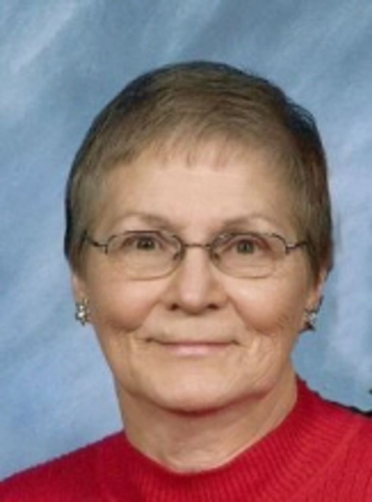 Beverly Hennager