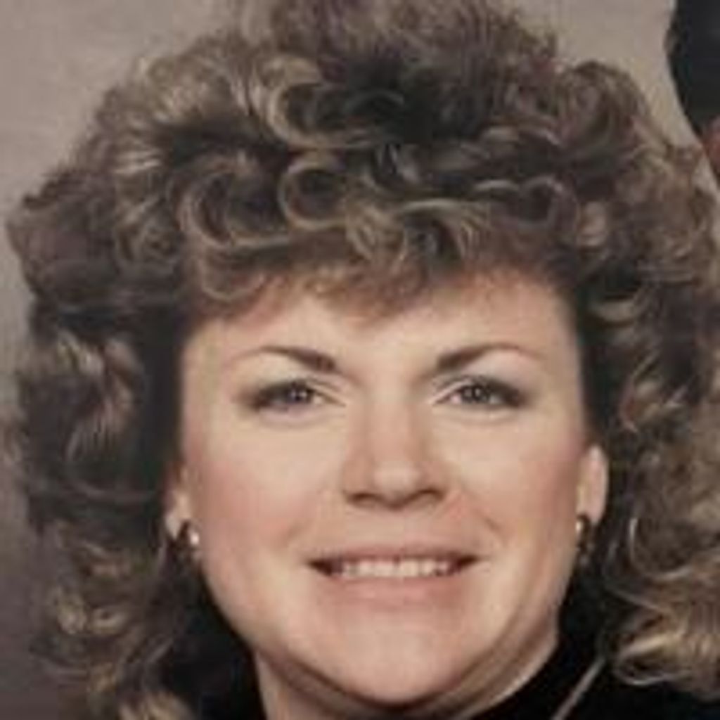Eleanor B. Whisnant Profile Photo