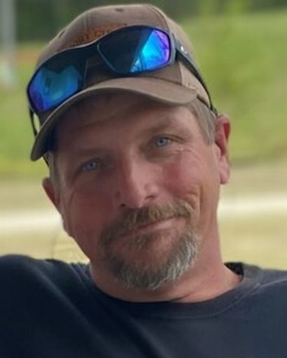 Timothy Cornell Lake's obituary image