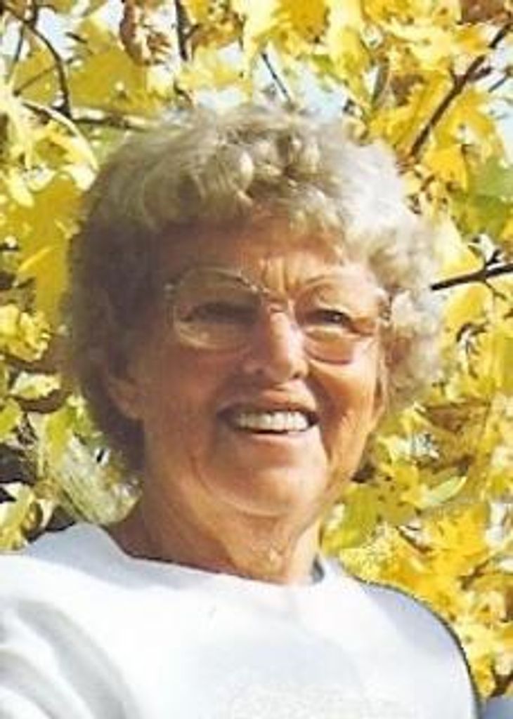
Janet
 
Schwenke
