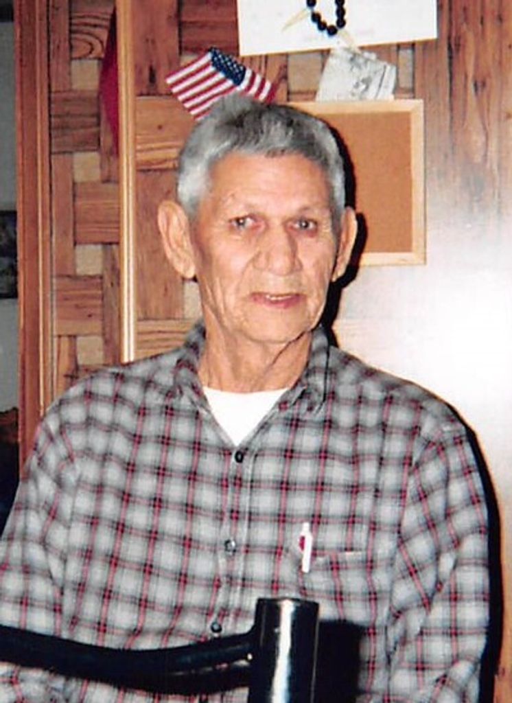 Fred R. Stump Profile Photo