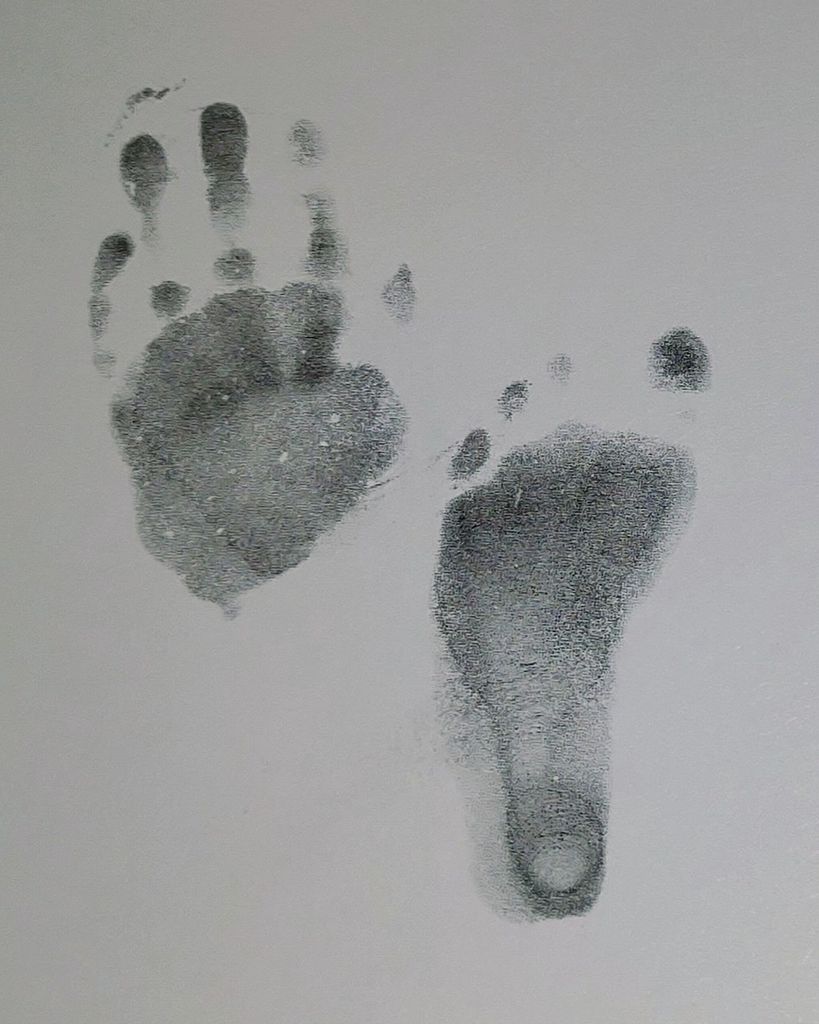 Pearl Elizabeth McGhee