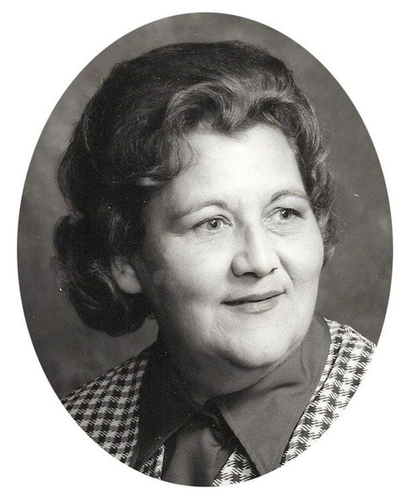 Clara T Shollenberger