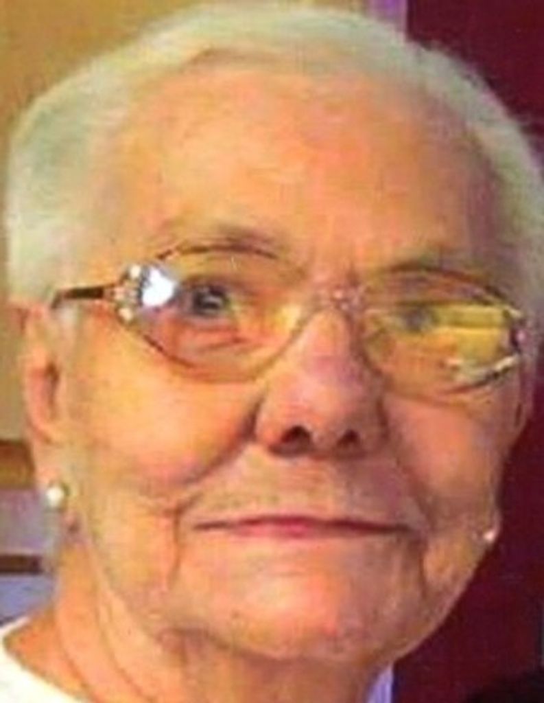Delva Brendum