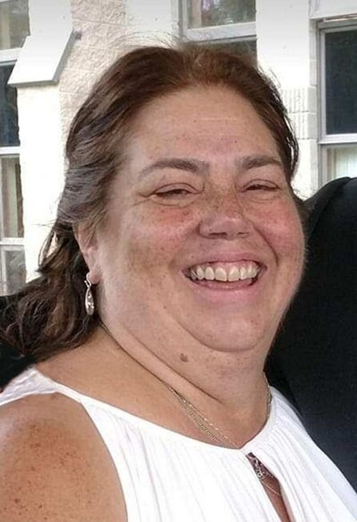 Linda M. Demartino Profile Photo