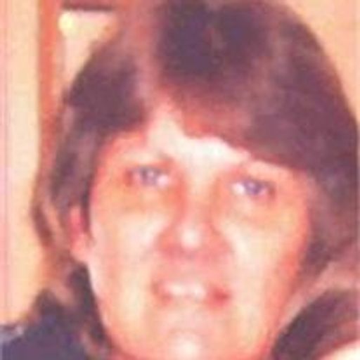 Sandra Ruby Young (Russell) Profile Photo