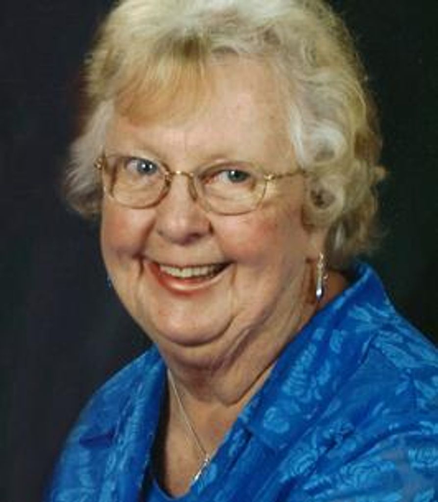 Dorothy C Nipp (Morris) Profile Photo