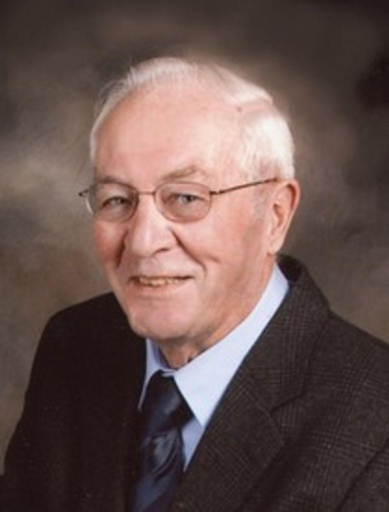 Clifford A. Terhaar Profile Photo