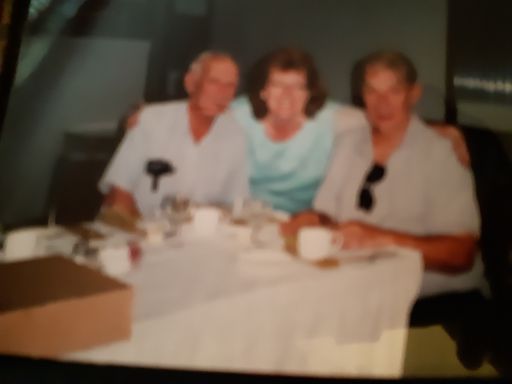 Frederick William (Ted) Hemstead photo gallery thumbnail 6 of 17