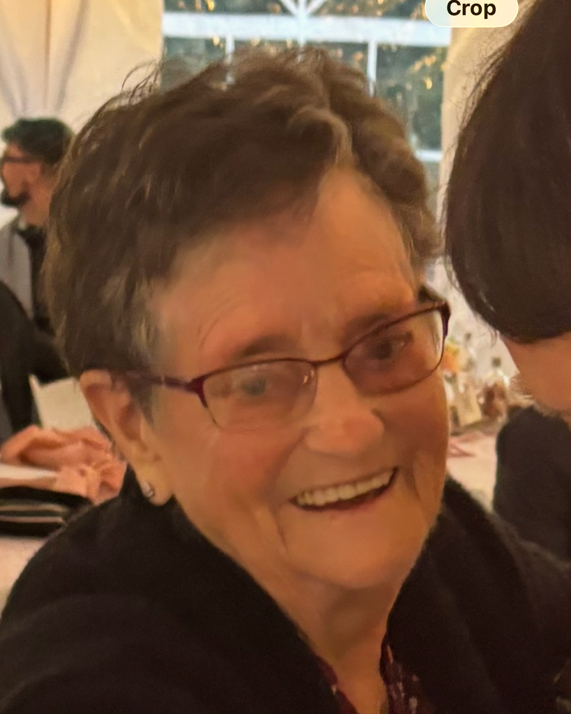 Virginia Lea Beloungea Profile Photo