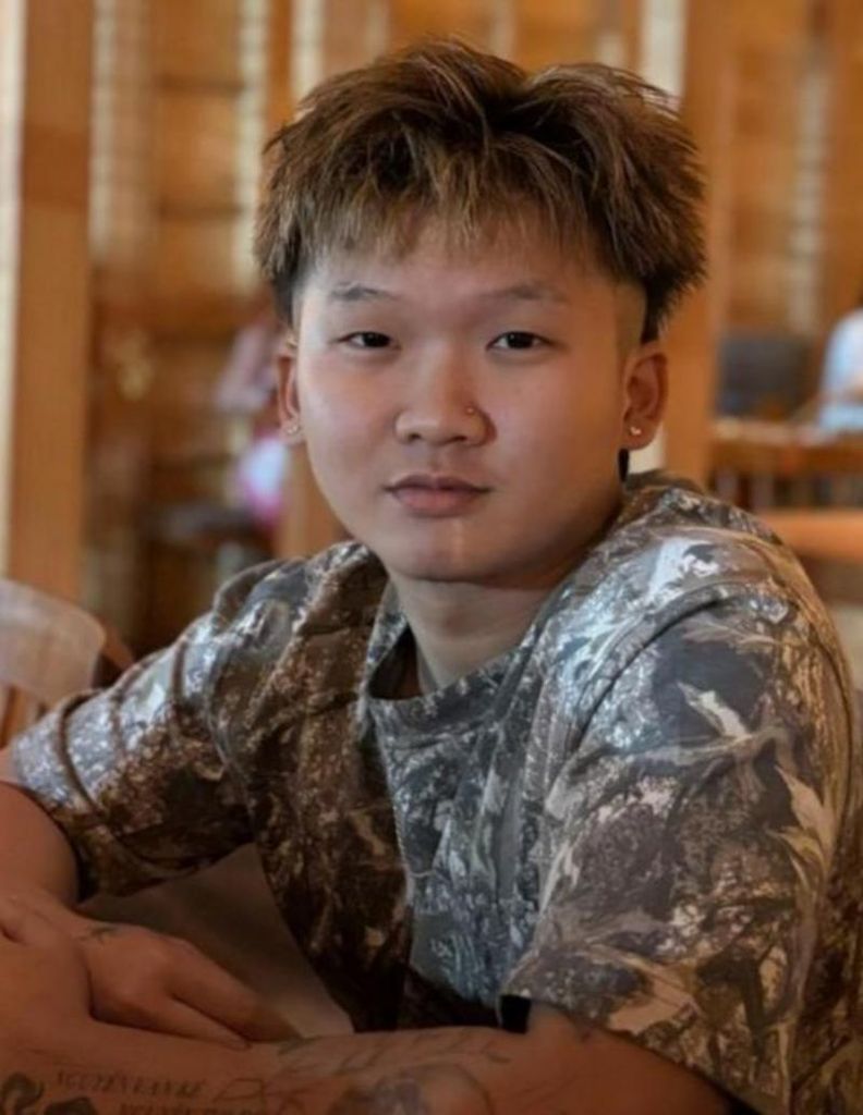 Thien Pham Profile Photo
