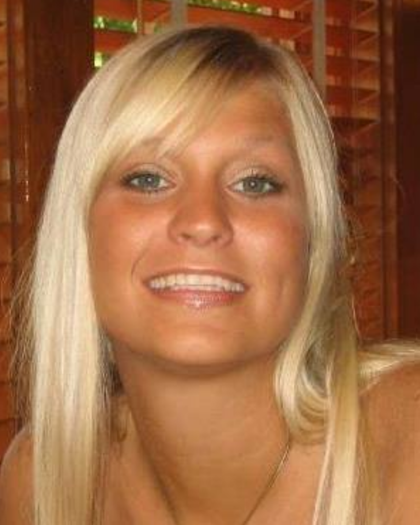 Laurie Ann Bilbrey Profile Photo