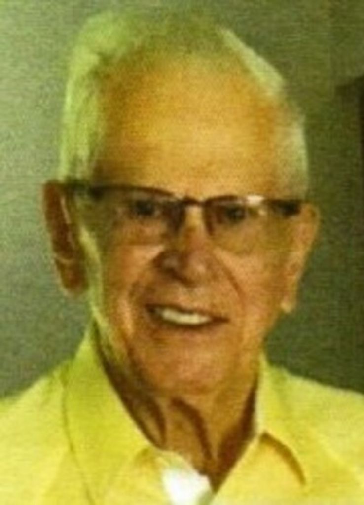 Raymond Paul Beling Profile Photo