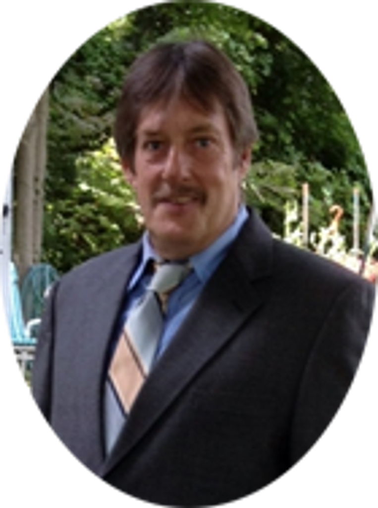 George Kellermann