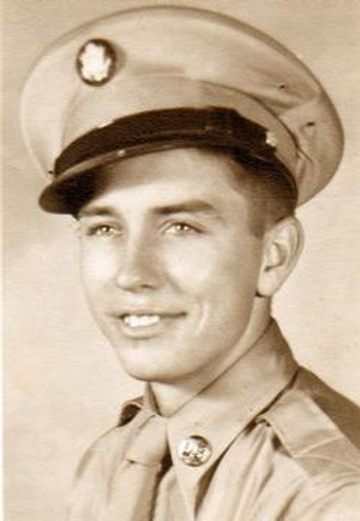 Jack D. Wilkinson, D.C.