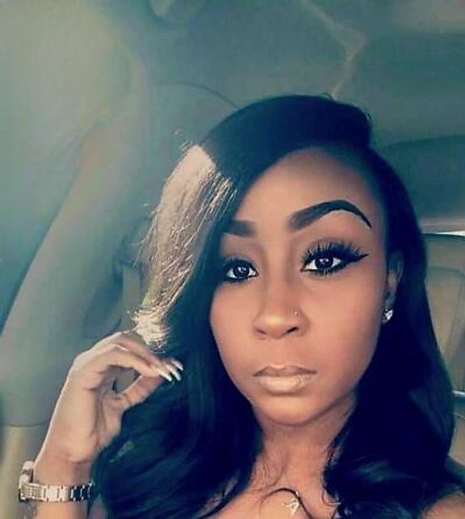 Markeon Ashley Stevens Profile Photo