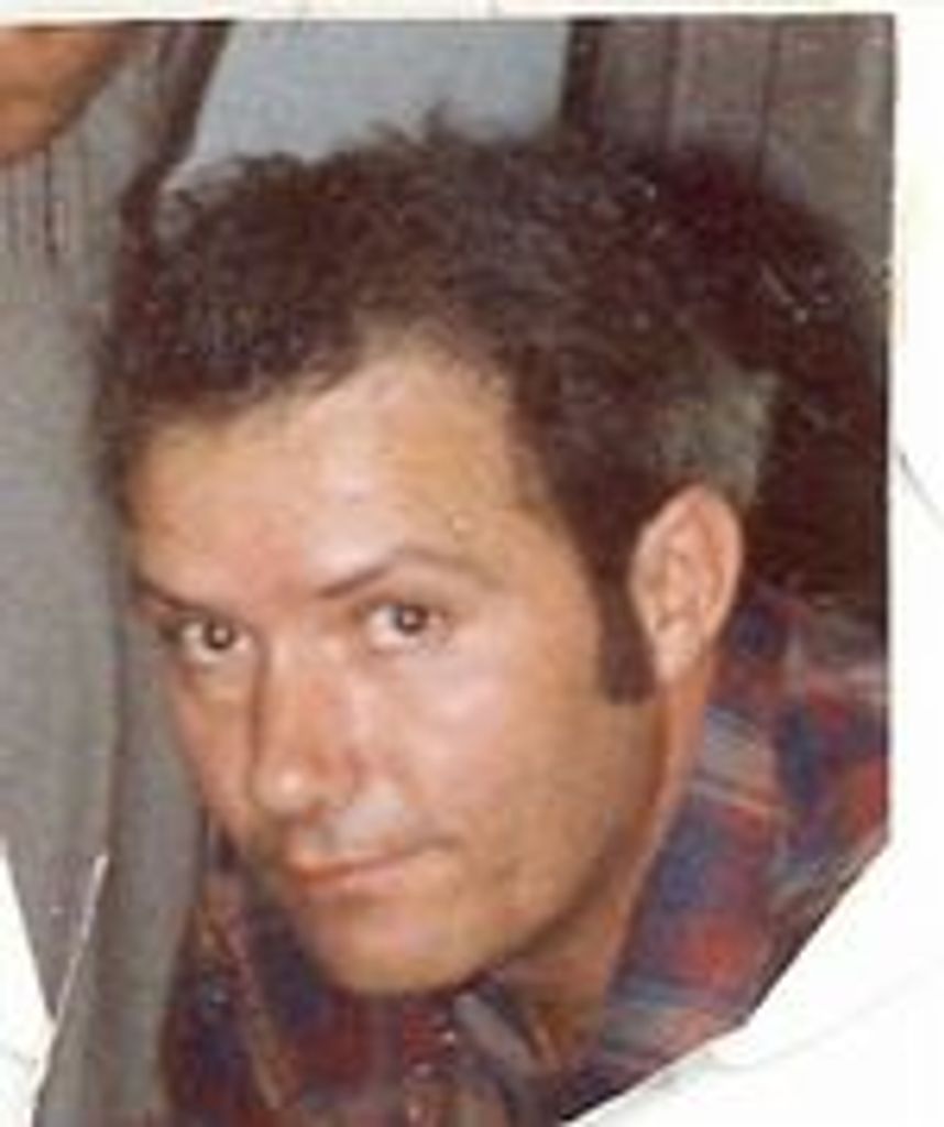 COY LEE CRABTREE