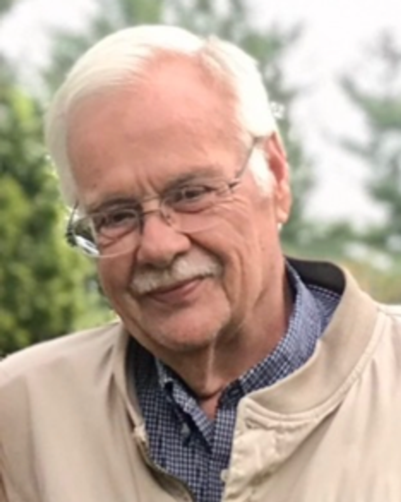 Kenneth F. Ausperk Profile Photo