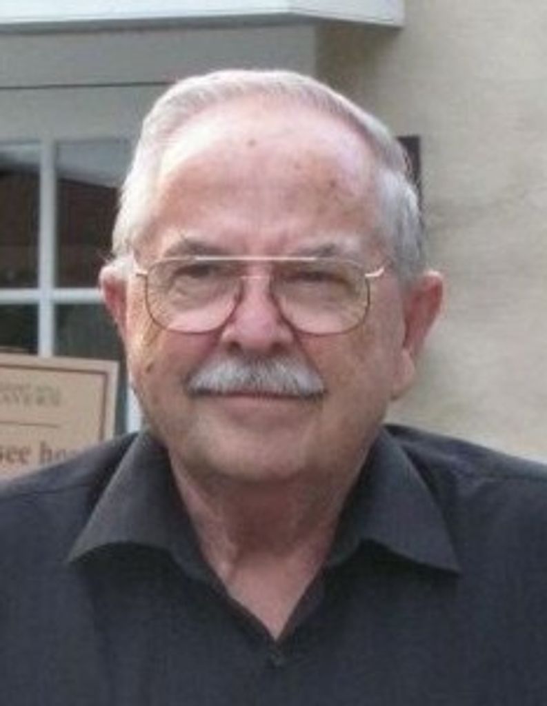 Joseph G. Deeney