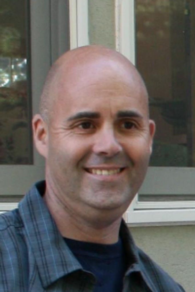 Douglas E. "Doug" Rinaldi Profile Photo