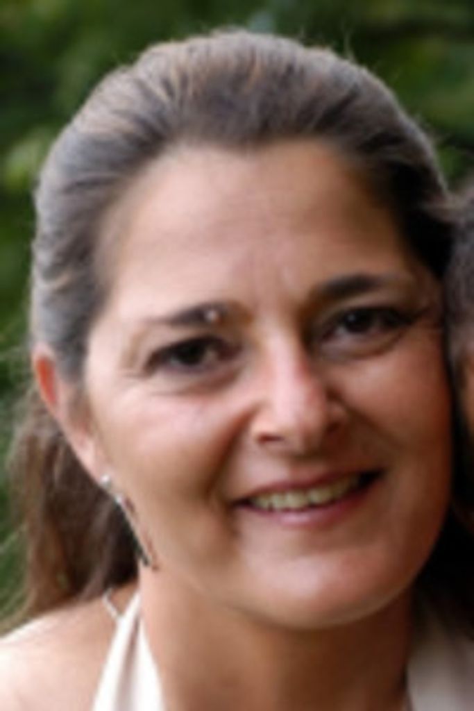 Mary Jo Schroeder Profile Photo
