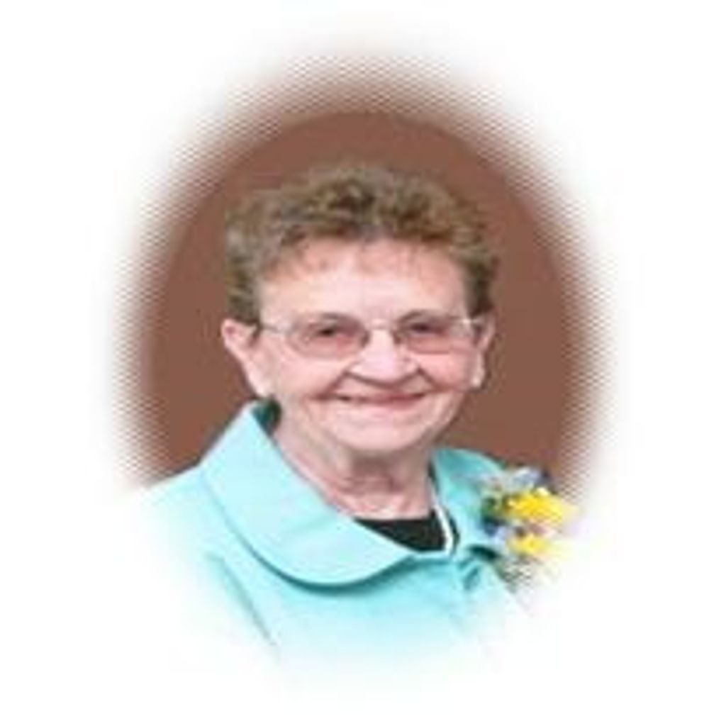 Janet Bales