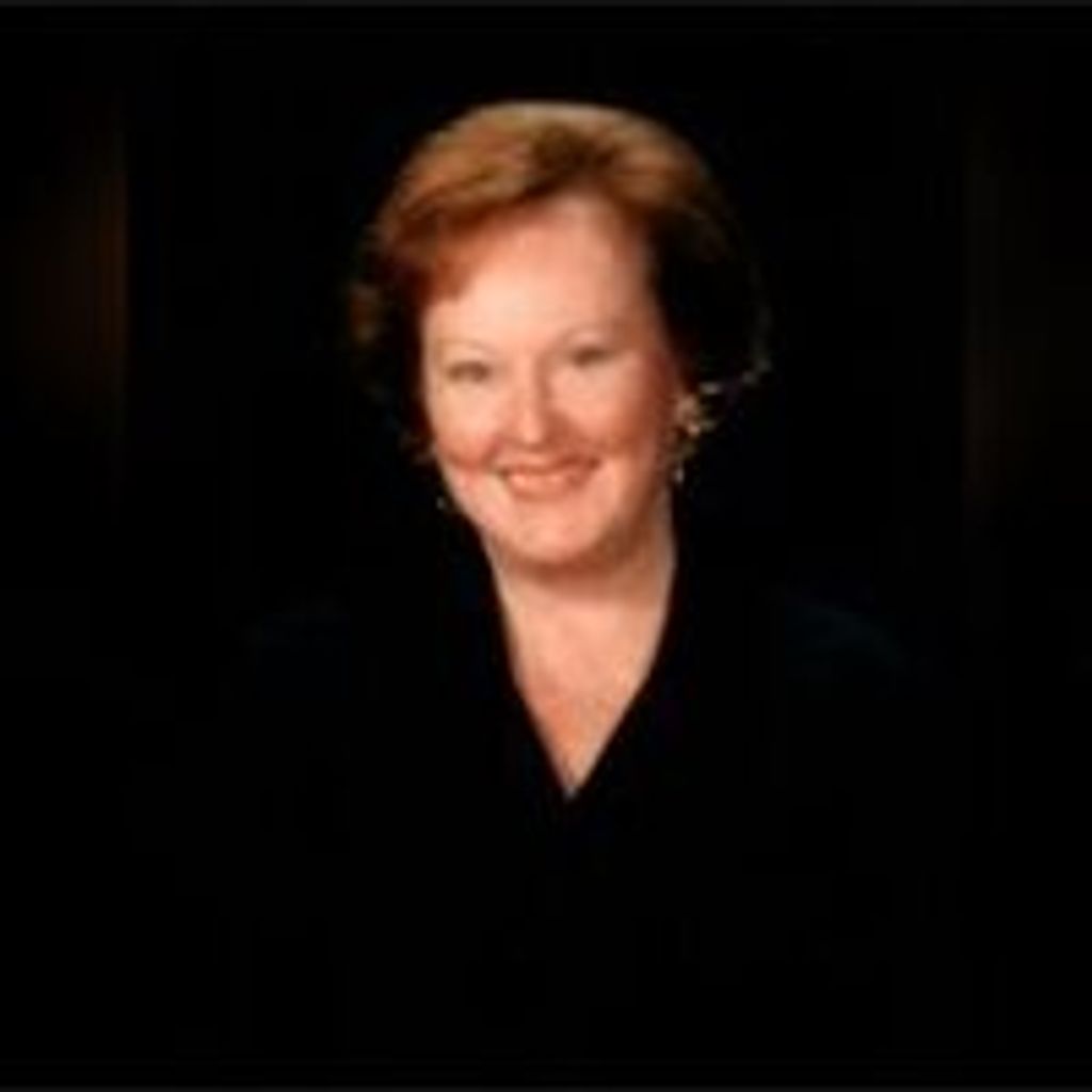Janet Wade