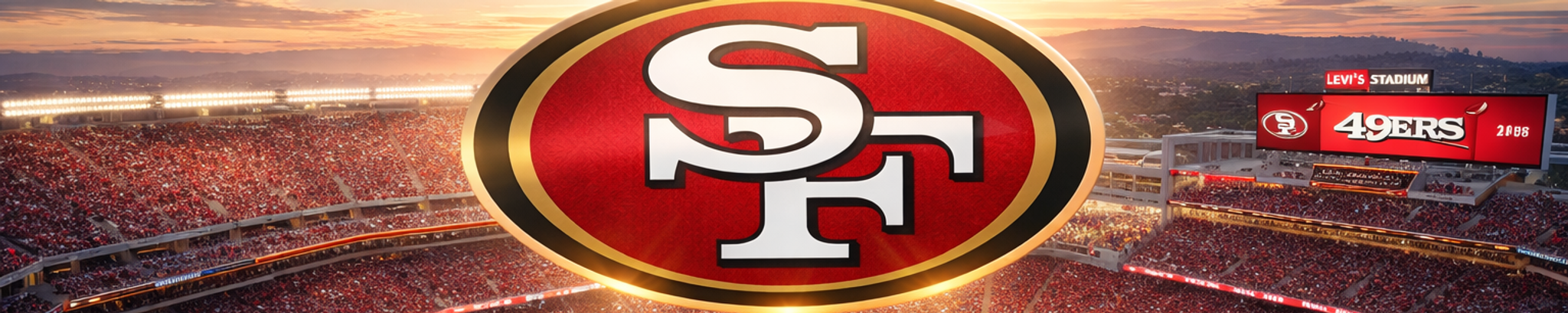 Cover for Randall "Randy" Ryan Williams's Obituary