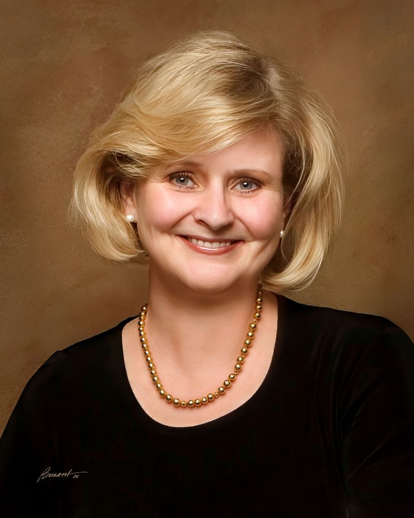Jill Stephenson Greene Profile Photo
