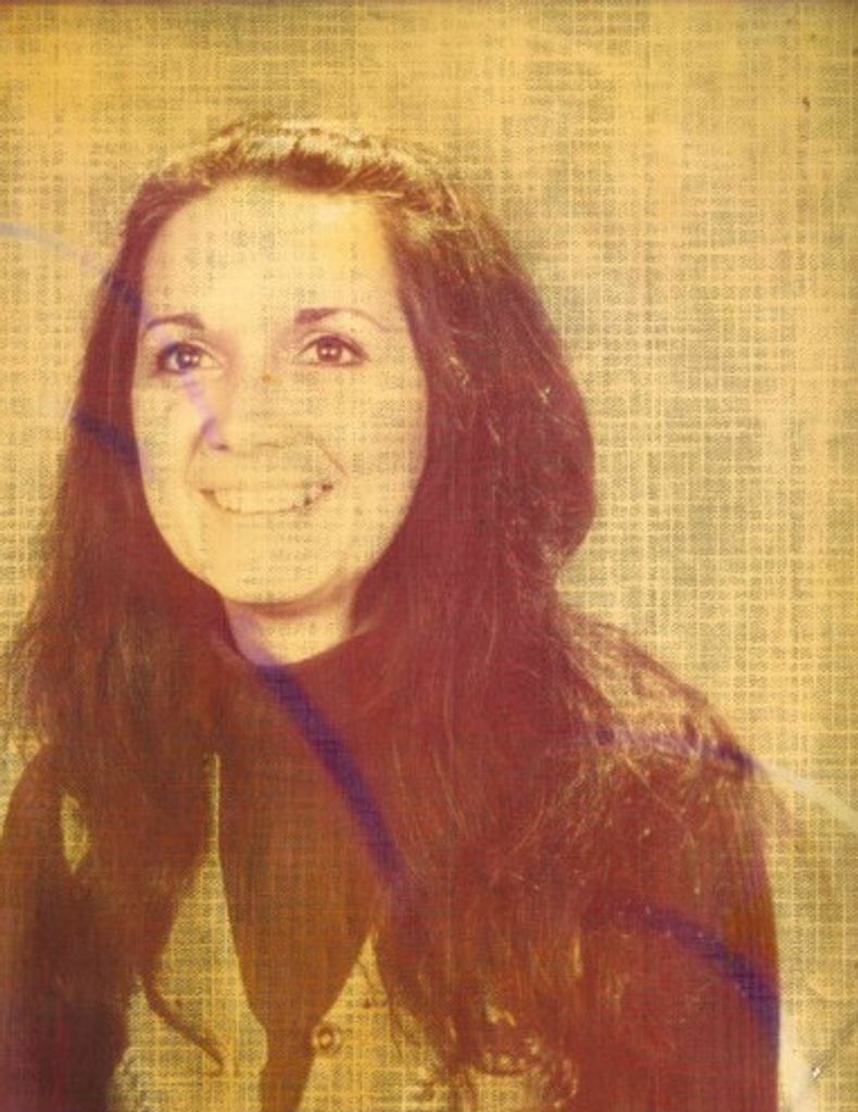 Betty Deloris Mintz Bryson Profile Photo