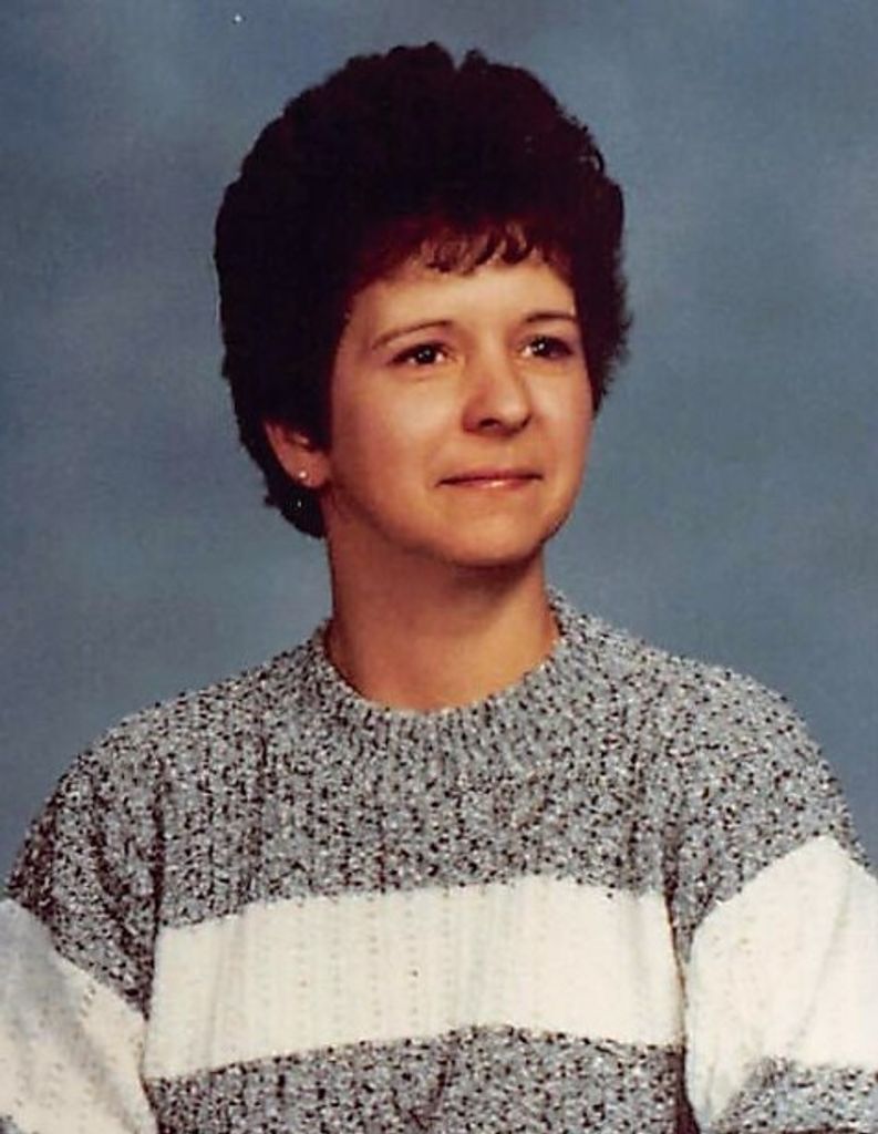Laura J. Jeffers Profile Photo
