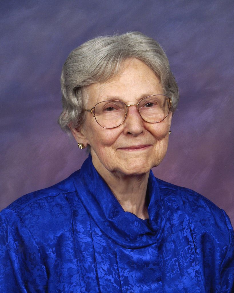 Eulene Viskocil