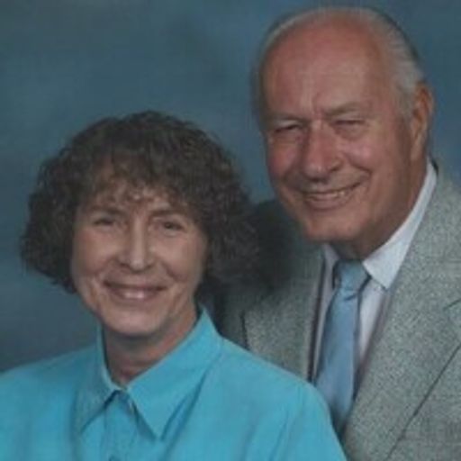 Agnes M. Koziatek Profile Photo