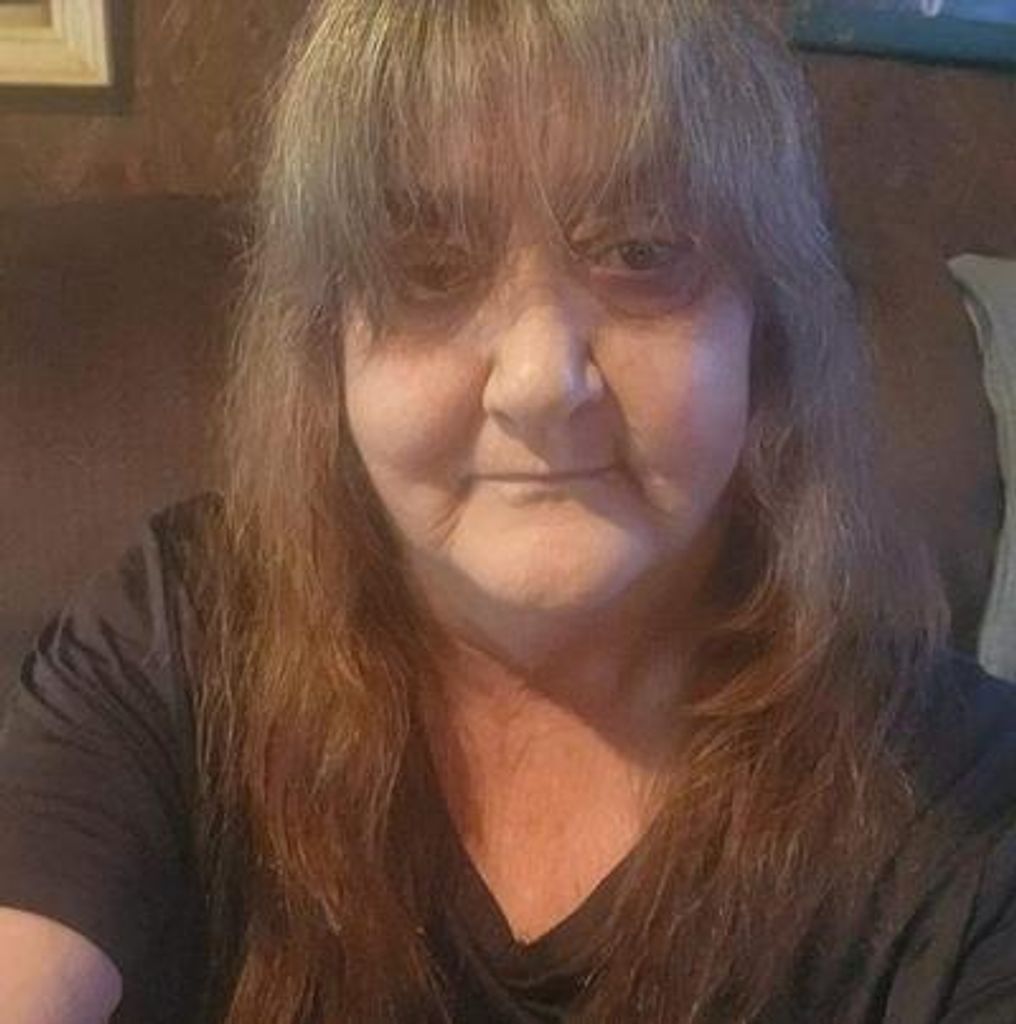 Charlene Sue Goodman Profile Photo