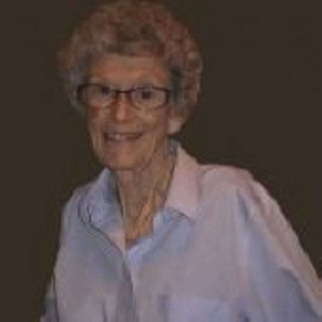 Veva Vangiesen Profile Photo