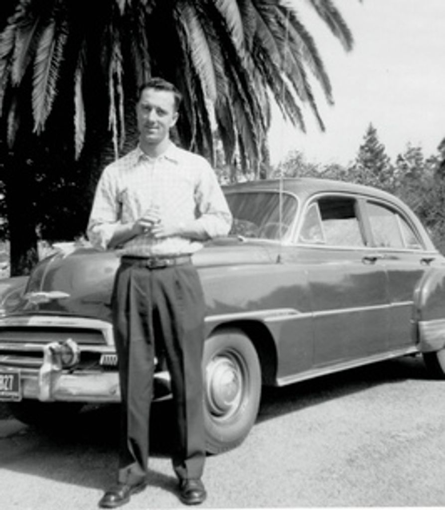 John O Beck Profile Photo