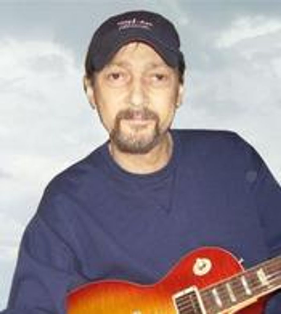 Michael A. Duclos