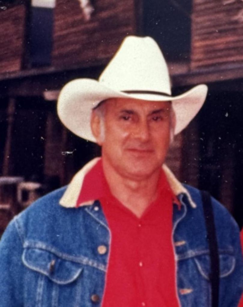 Victor Ayick Profile Photo