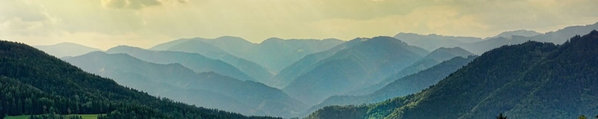 Cover photo for Bruce Tingey Hadfield's Obituary