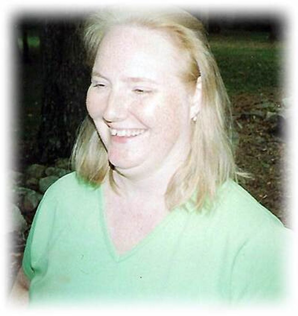Mary Alice Hottinger Profile Photo