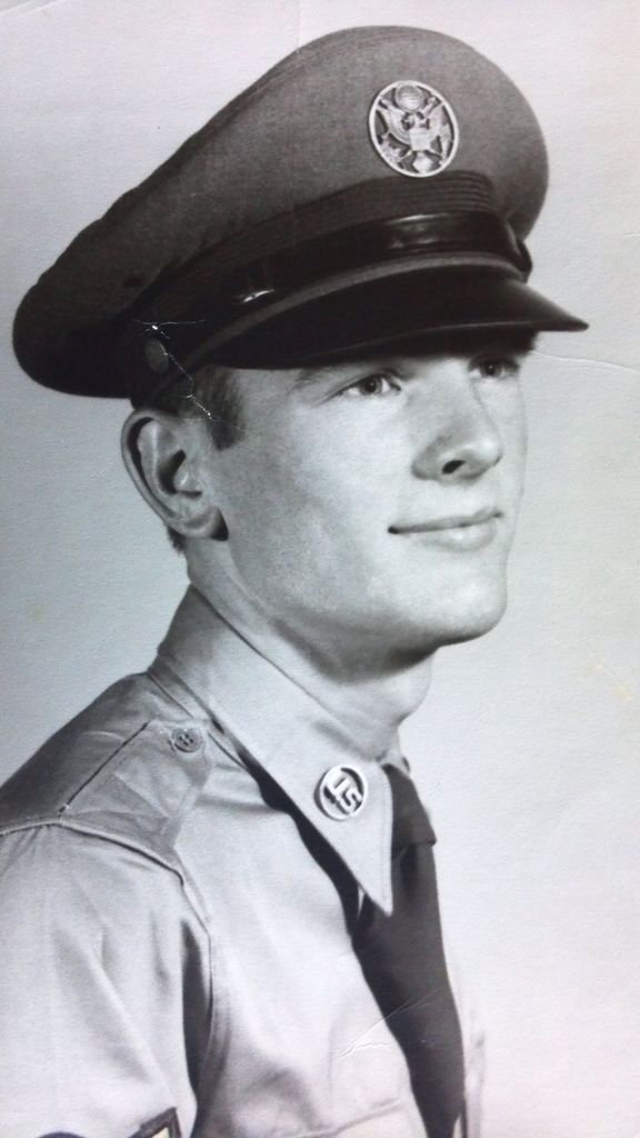 Mr. Claude A. Shealy Sr.