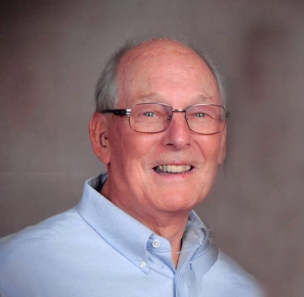 Allen Freed Profile Photo