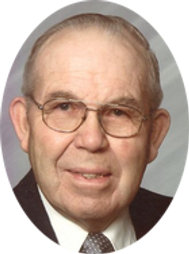 Paul Schwandt Profile Photo