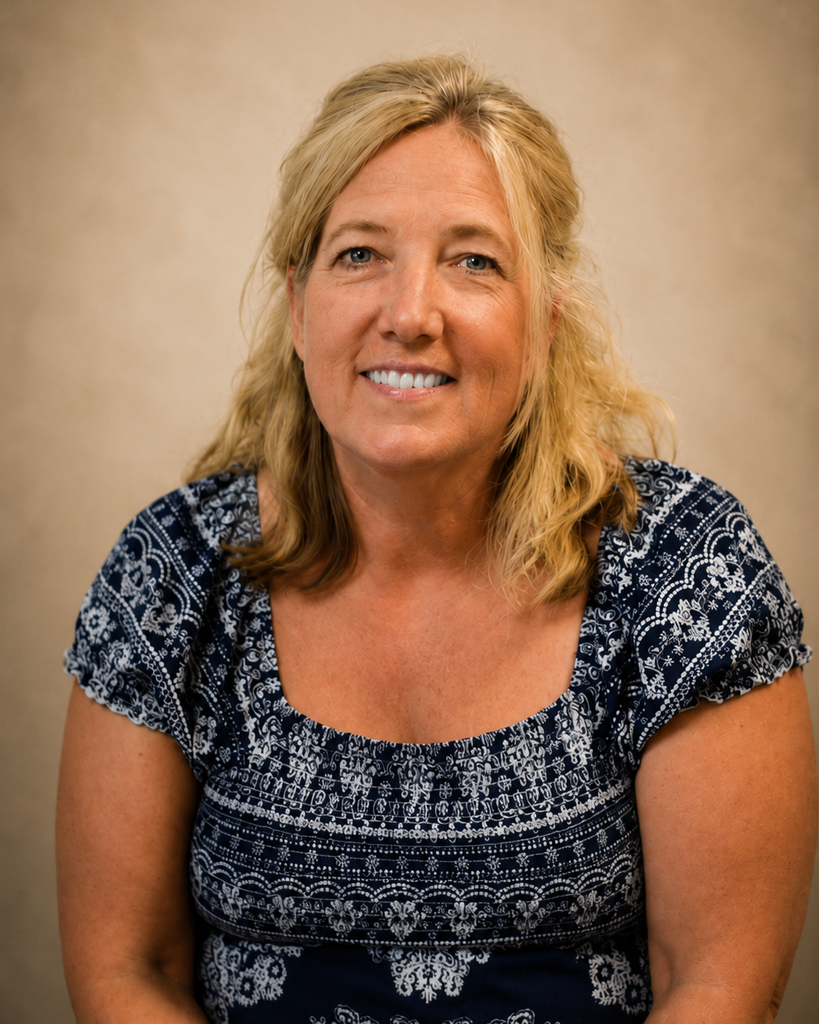 Marsha Claudette Evans Profile Photo