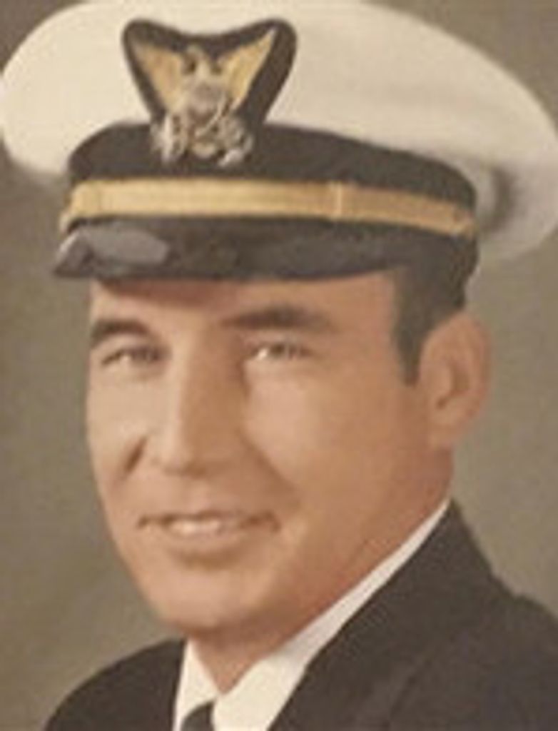 James Griggs Profile Photo