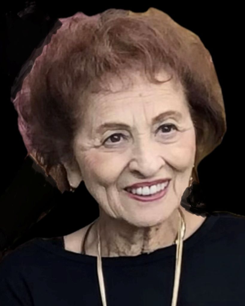 Janie Lopez Moreno Duron