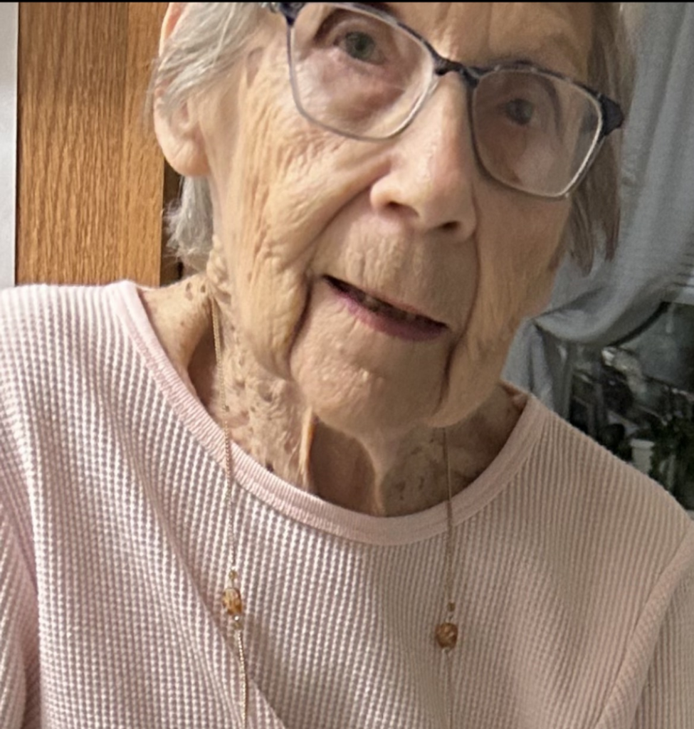Eunice L. Powell Profile Photo