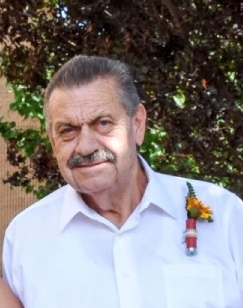Francois Geerts