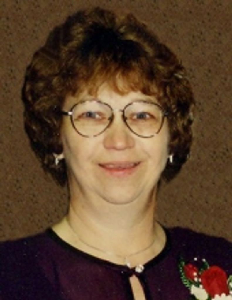 Stephanie Huwe