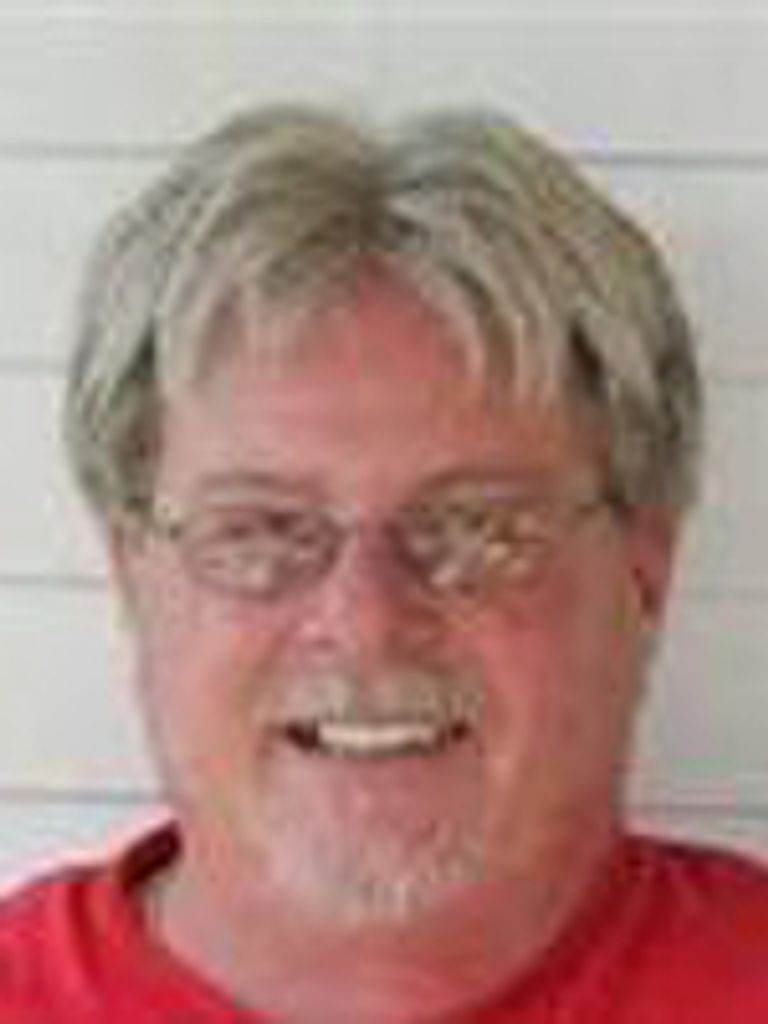 Walter “Walleye” Or “Bidge” Stoneham